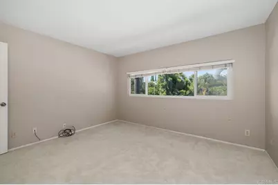 4545 Collwood Boulevard #42, San Diego, CA 92115 - Photo 11