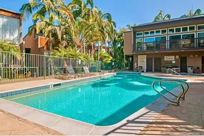 4545 Collwood Boulevard #42, San Diego, CA 92115 - Photo 13