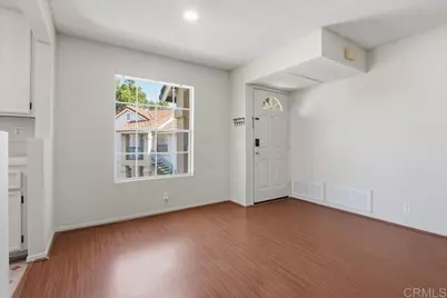 10750 Aderman Avenue #80, San Diego, CA 92126 - Photo 13