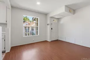 10750 Aderman Ave, San Diego, CA 92126 - Photo 13