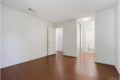 10750 Aderman Avenue #80, San Diego, CA 92126 - Photo 33