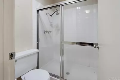 10750 Aderman Avenue #80, San Diego, CA 92126 - Photo 25