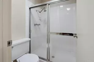 10750 Aderman Ave, San Diego, CA 92126 - Photo 25
