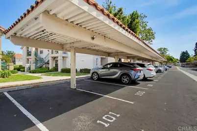 10750 Aderman Avenue #80, San Diego, CA 92126 - Photo 43