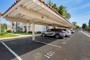 10750 Aderman Ave, San Diego, CA 92126 - Photo 43