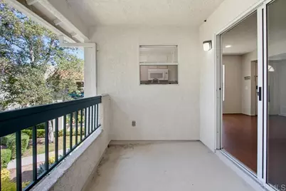 10750 Aderman Avenue #80, San Diego, CA 92126 - Photo 41