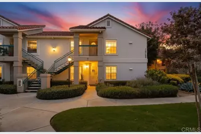 10750 Aderman Avenue #80, San Diego, CA 92126 - Photo 1