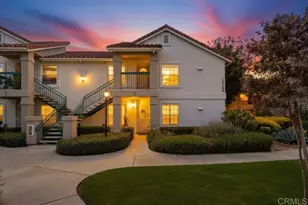 10750 Aderman Ave, San Diego, CA 92126 - Photo 1