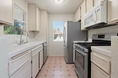10750 Aderman Avenue #80, San Diego, CA 92126 - Photo 15