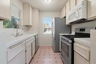 10750 Aderman Ave, San Diego, CA 92126 - Photo 15