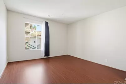10750 Aderman Avenue #80, San Diego, CA 92126 - Photo 19