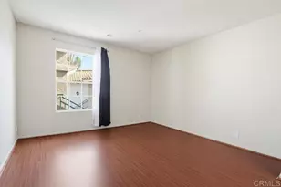 10750 Aderman Ave, San Diego, CA 92126 - Photo 19