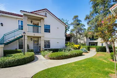 10750 Aderman Avenue #80, San Diego, CA 92126 - Photo 3