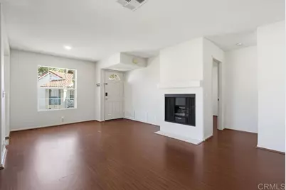 10750 Aderman Avenue #80, San Diego, CA 92126 - Photo 11