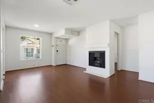 10750 Aderman Ave, San Diego, CA 92126 - Photo 11
