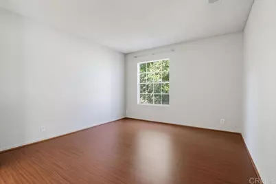 10750 Aderman Avenue #80, San Diego, CA 92126 - Photo 31