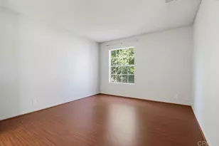 10750 Aderman Ave, San Diego, CA 92126 - Photo 31