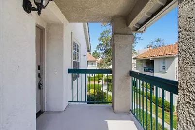 10750 Aderman Avenue #80, San Diego, CA 92126 - Photo 7