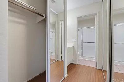 10750 Aderman Avenue #80, San Diego, CA 92126 - Photo 23