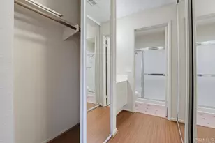 10750 Aderman Ave, San Diego, CA 92126 - Photo 23