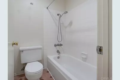10750 Aderman Avenue #80, San Diego, CA 92126 - Photo 37