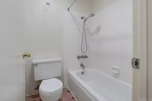 10750 Aderman Ave, San Diego, CA 92126 - Photo 37