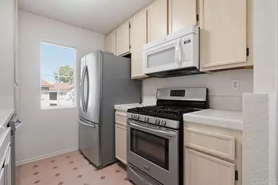 10750 Aderman Avenue #80, San Diego, CA 92126 - Photo 17