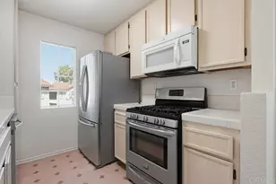 10750 Aderman Ave, San Diego, CA 92126 - Photo 17