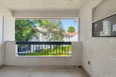 10750 Aderman Avenue #80, San Diego, CA 92126 - Photo 39