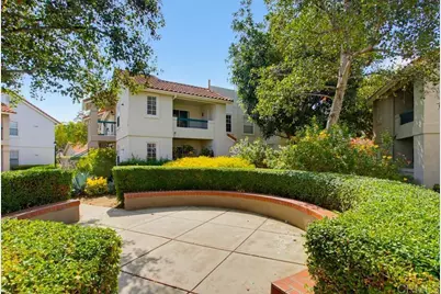 10750 Aderman Avenue #80, San Diego, CA 92126 - Photo 5