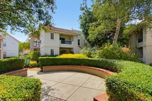 10750 Aderman Ave, San Diego, CA 92126 - Photo 5