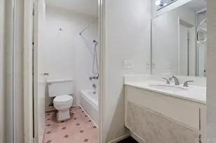 10750 Aderman Ave, San Diego, CA 92126 - Photo 35