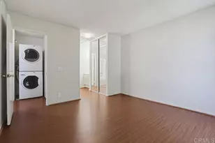 10750 Aderman Ave, San Diego, CA 92126 - Photo 27
