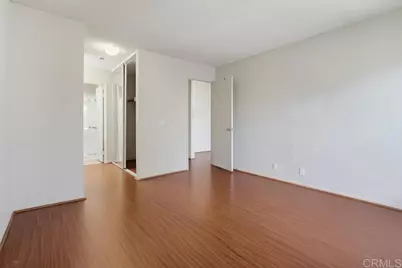 10750 Aderman Avenue #80, San Diego, CA 92126 - Photo 21