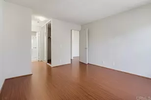 10750 Aderman Ave, San Diego, CA 92126 - Photo 21