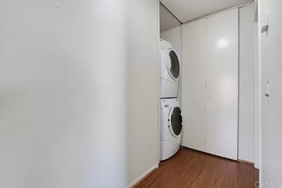 10750 Aderman Avenue #80, San Diego, CA 92126 - Photo 29