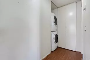 10750 Aderman Ave, San Diego, CA 92126 - Photo 29
