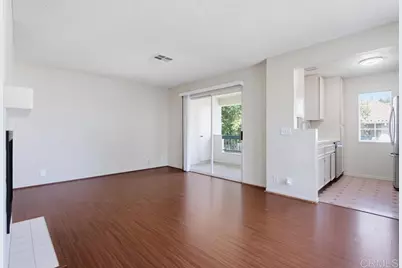 10750 Aderman Avenue #80, San Diego, CA 92126 - Photo 9