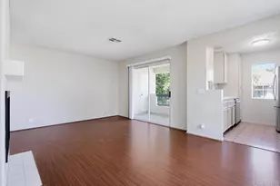 10750 Aderman Ave, San Diego, CA 92126 - Photo 9