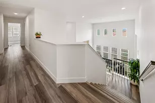 2007 Pleasant Waters Ct, Spring Valley, CA 91977 - Photo 11