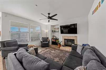 2007 Pleasant Waters Court, Spring Valley, CA 91977 - Photo 9