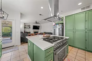 2007 Pleasant Waters Ct, Spring Valley, CA 91977 - Photo 5