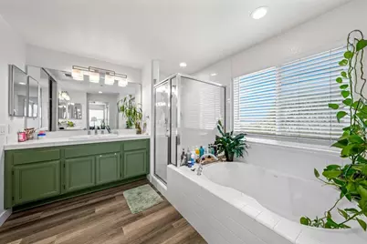 2007 Pleasant Waters Court, Spring Valley, CA 91977 - Photo 13