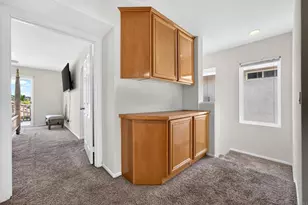 1434 Blackstone Ave, Chula Vista, CA 91915 - Photo 29