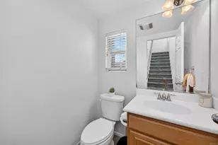 1434 Blackstone Ave, Chula Vista, CA 91915 - Photo 17