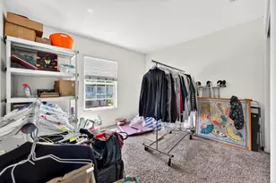 1434 Blackstone Ave, Chula Vista, CA 91915 - Photo 27