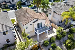 1434 Blackstone Ave, Chula Vista, CA 91915 - Photo 35