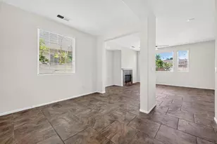 1434 Blackstone Ave, Chula Vista, CA 91915 - Photo 7