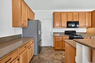 1434 Blackstone Ave, Chula Vista, CA 91915 - Photo 13