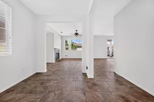 1434 Blackstone Ave, Chula Vista, CA 91915 - Photo 5
